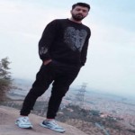 تصویر کاربر با کد 742475