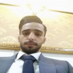 تصویر کاربر با کد 763183