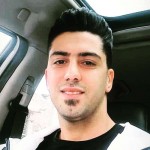 تصویر کاربر با کد 746234