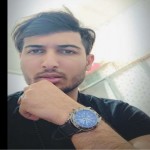 تصویر کاربر با کد 761048