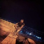 تصویر کاربر با کد 763229
