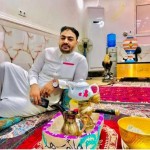 تصویر کاربر با کد 763239