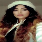 تصویر کاربر با کد 763291