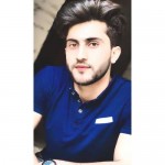 تصویر کاربر با کد 763314