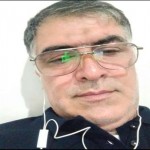 تصویر کاربر با کد 245035
