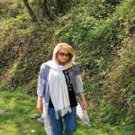 تصویر کاربر با کد 382681