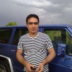 تصویر کاربر با کد 574762