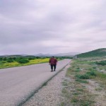 تصویر کاربر با کد 613263