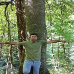 تصویر کاربر با کد 423675