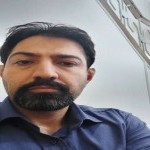 تصویر کاربر با کد 453901