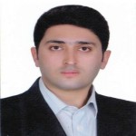 تصویر کاربر با کد 763454