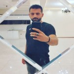 تصویر کاربر با کد 763603