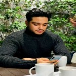 تصویر کاربر با کد 763623
