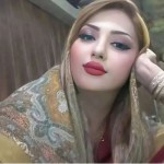 تصویر کاربر با کد 763661