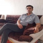 تصویر کاربر با کد 763721