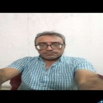تصویر کاربر با کد 748701