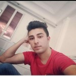 تصویر کاربر با کد 762707