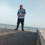 تصویر کاربر با کد 763956