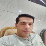 تصویر کاربر با کد 764010