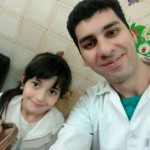 تصویر کاربر با کد 764084