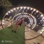 تصویر کاربر با کد 764087