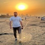 تصویر کاربر با کد 380146