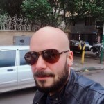 تصویر کاربر با کد 409301