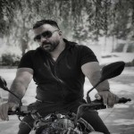 تصویر کاربر با کد 764143