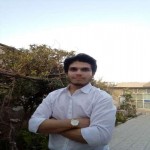 تصویر کاربر با کد 764213