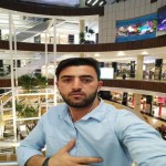 تصویر کاربر با کد 764217