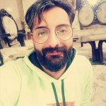 تصویر کاربر با کد 764289