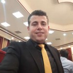 تصویر کاربر با کد 764310