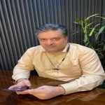 تصویر کاربر با کد 764372