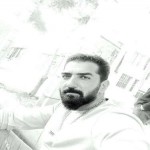 تصویر کاربر با کد 541095