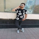 تصویر کاربر با کد 764442
