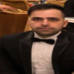 تصویر کاربر با کد 764468