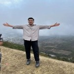 تصویر کاربر با کد 764523