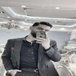 تصویر کاربر با کد 764679