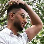 تصویر کاربر با کد 764702