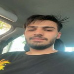 تصویر کاربر با کد 764716
