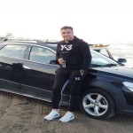 تصویر کاربر با کد 764753