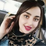 تصویر کاربر با کد 764757