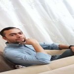 تصویر کاربر با کد 764784