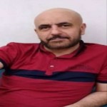 تصویر کاربر با کد 216931