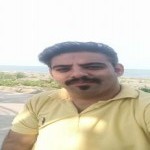 تصویر کاربر با کد 283692