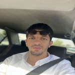 تصویر کاربر با کد 31780