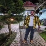 تصویر کاربر با کد 750928