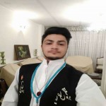 تصویر کاربر با کد 751599