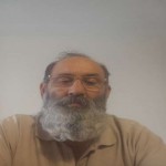 تصویر کاربر با کد 753504
