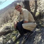 تصویر کاربر با کد 753853